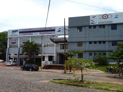 /pf/resources/images/abc-placeholder.png?d=2429