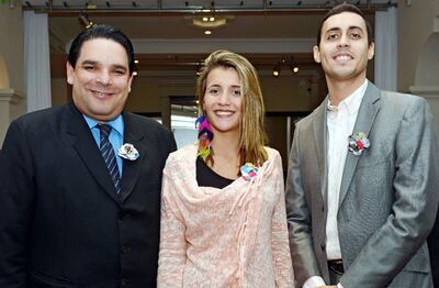 /pf/resources/images/abc-placeholder.png?d=2429