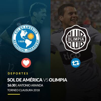 /pf/resources/images/abc-placeholder.png?d=2395