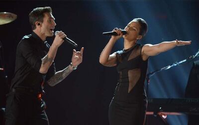 Imagen sin descripción