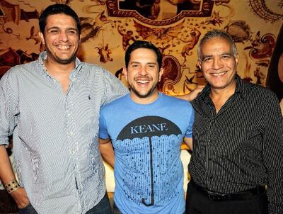 /pf/resources/images/abc-placeholder.png?d=2394