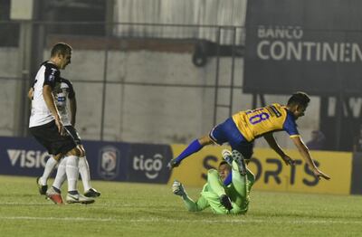 /pf/resources/images/abc-placeholder.png?d=2395