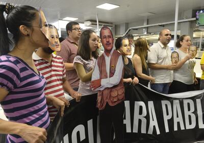 /pf/resources/images/abc-placeholder.png?d=2394