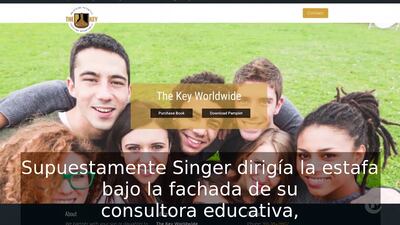 /pf/resources/images/abc-placeholder.png?d=2421