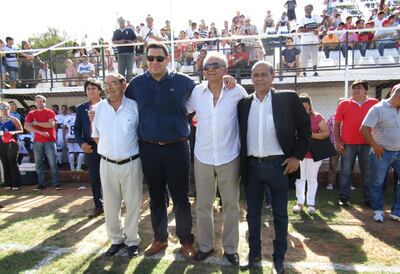 /pf/resources/images/abc-placeholder.png?d=2394