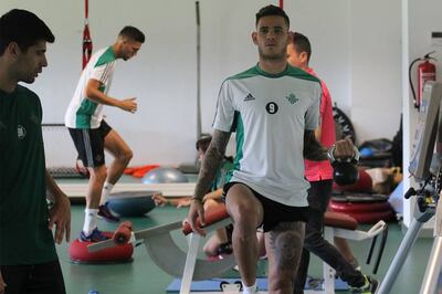 /pf/resources/images/abc-placeholder.png?d=2395