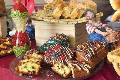 Imagen sin descripción