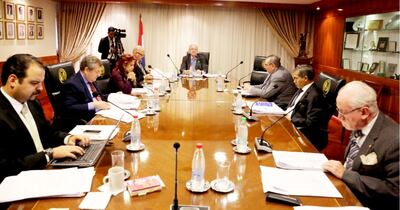 /pf/resources/images/abc-placeholder.png?d=2402