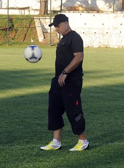 /pf/resources/images/abc-placeholder.png?d=2419