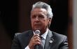 el-socialdemocrata-lenin-moreno-presidente-de-ecuador-efe-213511000000-1815752.jpg