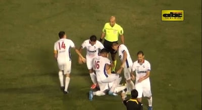 /pf/resources/images/abc-placeholder.png?d=2393