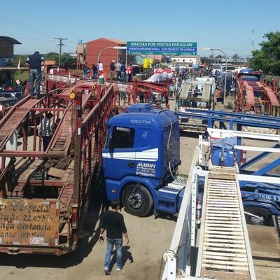 /pf/resources/images/abc-placeholder.png?d=2394