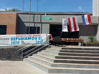 /pf/resources/images/abc-placeholder.png?d=2395