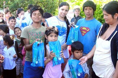 /pf/resources/images/abc-placeholder.png?d=2393