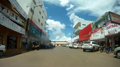 /pf/resources/images/abc-placeholder.png?d=2394