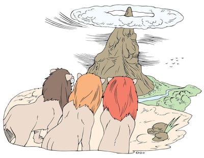 Imagen sin descripción