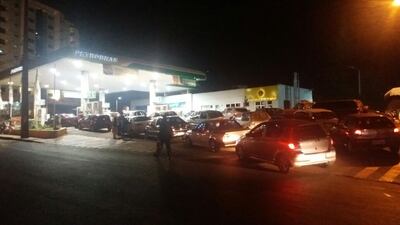 /pf/resources/images/abc-placeholder.png?d=2393