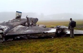 accidente-avion-total-131705000000-1146854.JPG
