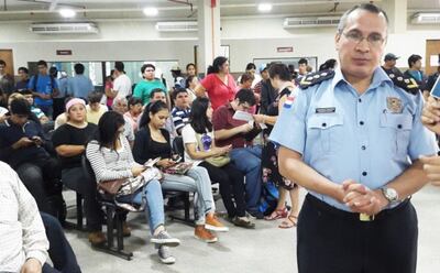 /pf/resources/images/abc-placeholder.png?d=2395