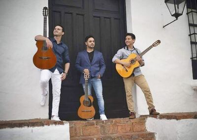 /pf/resources/images/abc-placeholder.png?d=2393