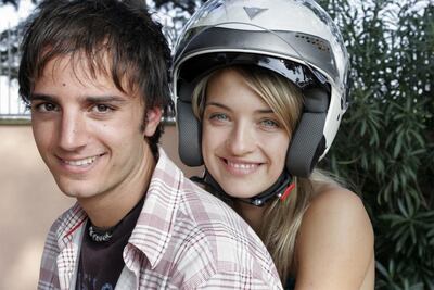 /pf/resources/images/abc-placeholder.png?d=2402