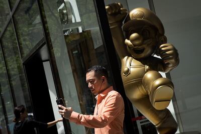 /pf/resources/images/abc-placeholder.png?d=2393