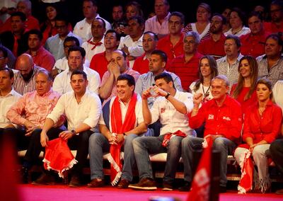 /pf/resources/images/abc-placeholder.png?d=2394