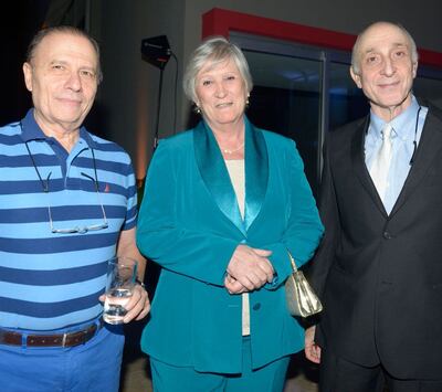 /pf/resources/images/abc-placeholder.png?d=2393