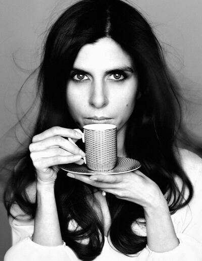 Imagen sin descripción