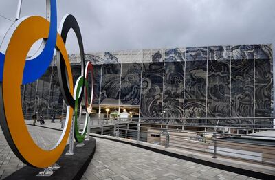 /pf/resources/images/abc-placeholder.png?d=2395