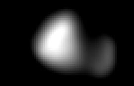 cerbero-103031000000-1392378.JPG