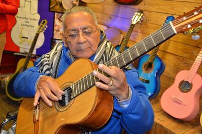 Imagen sin descripción