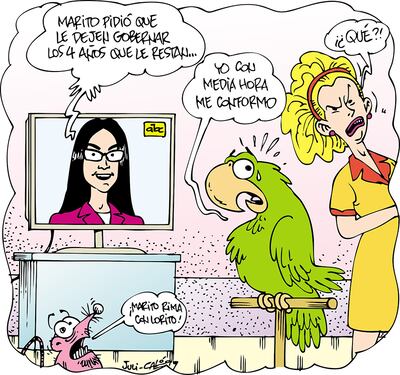 HUMOR/22/09/19