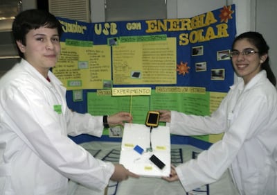 Imagen sin descripción