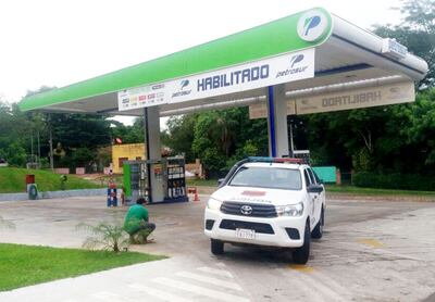 /pf/resources/images/abc-placeholder.png?d=2393