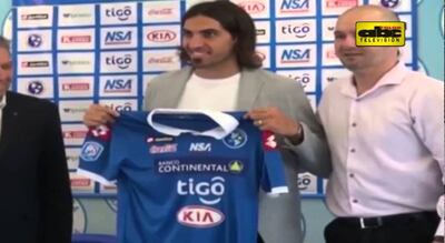 /pf/resources/images/abc-placeholder.png?d=2394