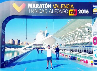 /pf/resources/images/abc-placeholder.png?d=2402