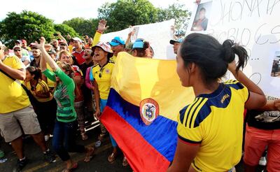 /pf/resources/images/abc-placeholder.png?d=2393