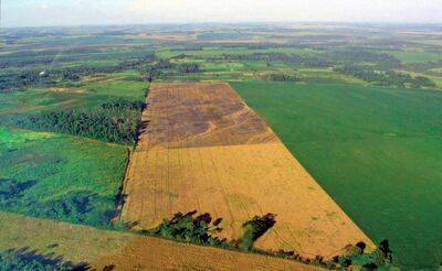 /pf/resources/images/abc-placeholder.png?d=2421