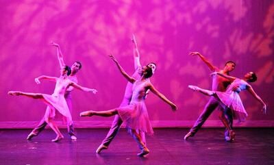 /pf/resources/images/abc-placeholder.png?d=2395