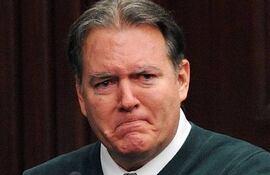 michael-dunn-161530000000-1145264.jpg