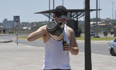 /pf/resources/images/abc-placeholder.png?d=2394