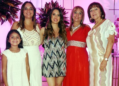 /pf/resources/images/abc-placeholder.png?d=2395