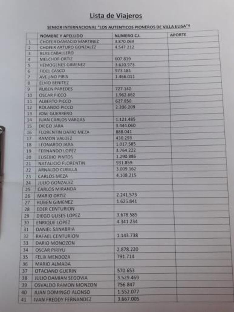 /pf/resources/images/abc-placeholder.png?d=2394