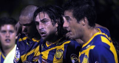 /pf/resources/images/abc-placeholder.png?d=2394