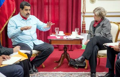 /pf/resources/images/abc-placeholder.png?d=2393