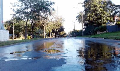 /pf/resources/images/abc-placeholder.png?d=2393