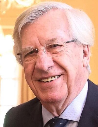 /pf/resources/images/abc-placeholder.png?d=2394