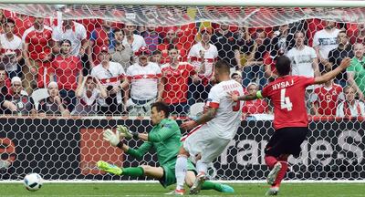 /pf/resources/images/abc-placeholder.png?d=2395