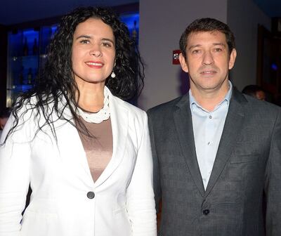 /pf/resources/images/abc-placeholder.png?d=2422